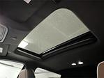 New 2025 GMC Sierra 1500 Denali Ultimate Crew Cab 4WD Pickup for sale #253260 - photo 18