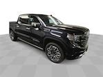 New 2025 GMC Sierra 1500 Denali Ultimate Crew Cab 4WD Pickup for sale #253260 - photo 1