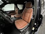 New 2025 GMC Sierra 1500 Denali Ultimate Crew Cab 4WD Pickup for sale #253260 - photo 19