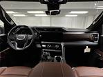 New 2025 GMC Sierra 1500 Denali Ultimate Crew Cab 4WD Pickup for sale #253260 - photo 20