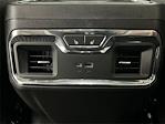 New 2025 GMC Sierra 1500 Denali Ultimate Crew Cab 4WD Pickup for sale #253260 - photo 21