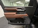 New 2025 GMC Sierra 1500 Denali Ultimate Crew Cab 4WD Pickup for sale #253260 - photo 22