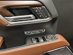 New 2025 GMC Sierra 1500 Denali Ultimate Crew Cab 4WD Pickup for sale #253260 - photo 23
