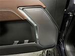 New 2025 GMC Sierra 1500 Denali Ultimate Crew Cab 4WD Pickup for sale #253260 - photo 24
