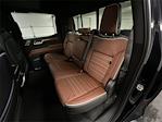 New 2025 GMC Sierra 1500 Denali Ultimate Crew Cab 4WD Pickup for sale #253260 - photo 25