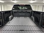 New 2025 GMC Sierra 1500 Denali Ultimate Crew Cab 4WD Pickup for sale #253260 - photo 26