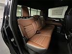 New 2025 GMC Sierra 1500 Denali Ultimate Crew Cab 4WD Pickup for sale #253260 - photo 27