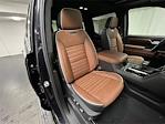 New 2025 GMC Sierra 1500 Denali Ultimate Crew Cab 4WD Pickup for sale #253260 - photo 28