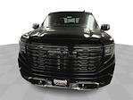 New 2025 GMC Sierra 1500 Denali Ultimate Crew Cab 4WD Pickup for sale #253260 - photo 3
