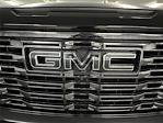 New 2025 GMC Sierra 1500 Denali Ultimate Crew Cab 4WD Pickup for sale #253260 - photo 31
