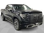 New 2025 GMC Sierra 1500 Denali Ultimate Crew Cab 4WD Pickup for sale #253260 - photo 36