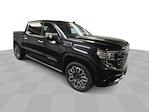 New 2025 GMC Sierra 1500 Denali Ultimate Crew Cab 4WD Pickup for sale #253260 - photo 37