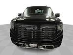 New 2025 GMC Sierra 1500 Denali Ultimate Crew Cab 4WD Pickup for sale #253260 - photo 38