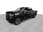 New 2025 GMC Sierra 1500 Denali Ultimate Crew Cab 4WD Pickup for sale #253260 - photo 39