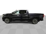 New 2025 GMC Sierra 1500 Denali Ultimate Crew Cab 4WD Pickup for sale #253260 - photo 40