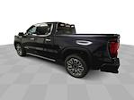 New 2025 GMC Sierra 1500 Denali Ultimate Crew Cab 4WD Pickup for sale #253260 - photo 41