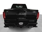New 2025 GMC Sierra 1500 Denali Ultimate Crew Cab 4WD Pickup for sale #253260 - photo 42