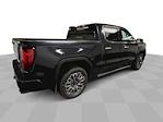 New 2025 GMC Sierra 1500 Denali Ultimate Crew Cab 4WD Pickup for sale #253260 - photo 43