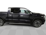 New 2025 GMC Sierra 1500 Denali Ultimate Crew Cab 4WD Pickup for sale #253260 - photo 44