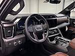 New 2025 GMC Sierra 1500 Denali Ultimate Crew Cab 4WD Pickup for sale #253260 - photo 45