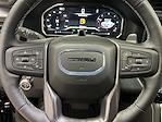 New 2025 GMC Sierra 1500 Denali Ultimate Crew Cab 4WD Pickup for sale #253260 - photo 46