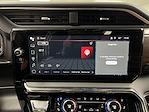 New 2025 GMC Sierra 1500 Denali Ultimate Crew Cab 4WD Pickup for sale #253260 - photo 48