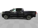 New 2025 GMC Sierra 1500 Denali Ultimate Crew Cab 4WD Pickup for sale #253260 - photo 5