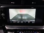 New 2025 GMC Sierra 1500 Denali Ultimate Crew Cab 4WD Pickup for sale #253260 - photo 50