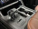 New 2025 GMC Sierra 1500 Denali Ultimate Crew Cab 4WD Pickup for sale #253260 - photo 51