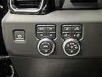 New 2025 GMC Sierra 1500 Denali Ultimate Crew Cab 4WD Pickup for sale #253260 - photo 53