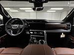 New 2025 GMC Sierra 1500 Denali Ultimate Crew Cab 4WD Pickup for sale #253260 - photo 56