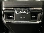 New 2025 GMC Sierra 1500 Denali Ultimate Crew Cab 4WD Pickup for sale #253260 - photo 57