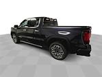 New 2025 GMC Sierra 1500 Denali Ultimate Crew Cab 4WD Pickup for sale #253260 - photo 6
