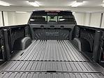 New 2025 GMC Sierra 1500 Denali Ultimate Crew Cab 4WD Pickup for sale #253260 - photo 62