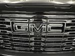 New 2025 GMC Sierra 1500 Denali Ultimate Crew Cab 4WD Pickup for sale #253260 - photo 67