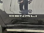 New 2025 GMC Sierra 1500 Denali Ultimate Crew Cab 4WD Pickup for sale #253260 - photo 68