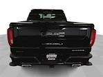 New 2025 GMC Sierra 1500 Denali Ultimate Crew Cab 4WD Pickup for sale #253260 - photo 7