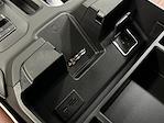 New 2025 GMC Sierra 1500 Denali Ultimate Crew Cab 4WD Pickup for sale #253260 - photo 70