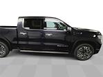 New 2025 GMC Sierra 1500 Denali Ultimate Crew Cab 4WD Pickup for sale #253260 - photo 8