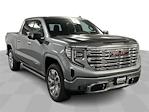New 2025 GMC Sierra 1500 Denali Crew Cab 4WD Pickup for sale #253261 - photo 1