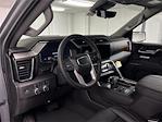 New 2025 GMC Sierra 1500 Denali Crew Cab 4WD Pickup for sale #253261 - photo 10