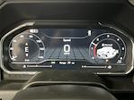 New 2025 GMC Sierra 1500 Denali Crew Cab 4WD Pickup for sale #253261 - photo 12