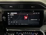 New 2025 GMC Sierra 1500 Denali Crew Cab 4WD Pickup for sale #253261 - photo 13