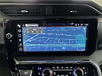 New 2025 GMC Sierra 1500 Denali Crew Cab 4WD Pickup for sale #253261 - photo 14