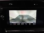 New 2025 GMC Sierra 1500 Denali Crew Cab 4WD Pickup for sale #253261 - photo 15