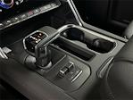 New 2025 GMC Sierra 1500 Denali Crew Cab 4WD Pickup for sale #253261 - photo 16
