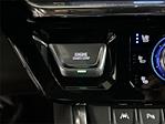 New 2025 GMC Sierra 1500 Denali Crew Cab 4WD Pickup for sale #253261 - photo 17