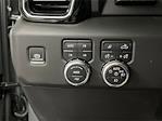 New 2025 GMC Sierra 1500 Denali Crew Cab 4WD Pickup for sale #253261 - photo 18