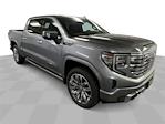New 2025 GMC Sierra 1500 Denali Crew Cab 4WD Pickup for sale #253261 - photo 3