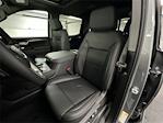 New 2025 GMC Sierra 1500 Denali Crew Cab 4WD Pickup for sale #253261 - photo 20